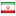 bendpc.net server is located in Iran